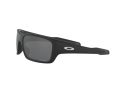 Oakley Turbine Gafas de Sol OO 9263 42