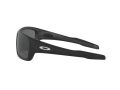 Oakley Turbine Gafas de Sol OO 9263 42