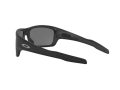 Oakley Turbine Gafas de Sol OO 9263 42