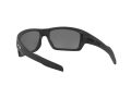 Oakley Turbine Gafas de Sol OO 9263 42
