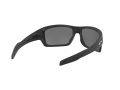 Oakley Turbine Gafas de Sol OO 9263 42