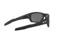 Oakley Turbine Gafas de Sol OO 9263 42