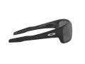 Oakley Turbine Gafas de Sol OO 9263 42