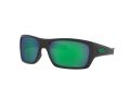 Oakley Turbine Gafas de Sol OO 9263 45
