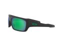 Oakley Turbine Gafas de Sol OO 9263 45