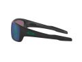 Oakley Turbine Gafas de Sol OO 9263 45