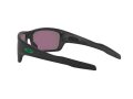 Oakley Turbine Gafas de Sol OO 9263 45