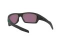 Oakley Turbine Gafas de Sol OO 9263 45