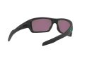 Oakley Turbine Gafas de Sol OO 9263 45