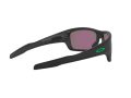 Oakley Turbine Gafas de Sol OO 9263 45