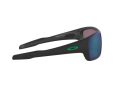 Oakley Turbine Gafas de Sol OO 9263 45