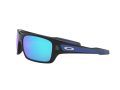 Oakley Turbine Gafas de Sol OO 9263 56