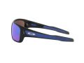 Oakley Turbine Gafas de Sol OO 9263 56