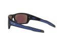 Oakley Turbine Gafas de Sol OO 9263 56
