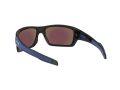 Oakley Turbine Gafas de Sol OO 9263 56