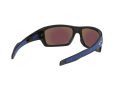 Oakley Turbine Gafas de Sol OO 9263 56