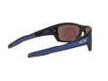 Oakley Turbine Gafas de Sol OO 9263 56