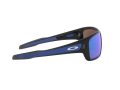 Oakley Turbine Gafas de Sol OO 9263 56