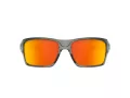 Oakley Turbine Gafas de Sol OO 9263 57