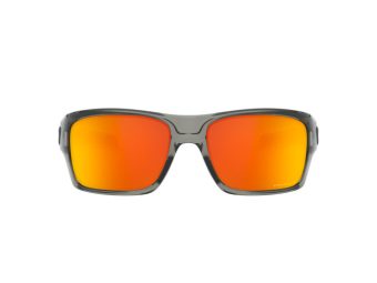 Oakley Turbine Gafas de Sol OO 9263 57