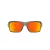 Oakley Turbine Gafas de Sol OO 9263 57