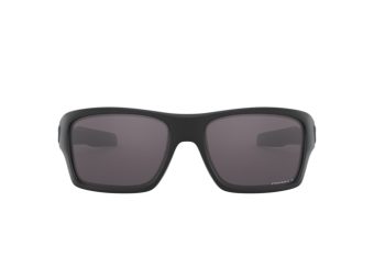 Oakley Turbine Gafas de Sol OO 9263 62