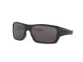 Oakley Turbine Gafas de Sol OO 9263 62