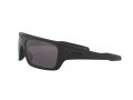Oakley Turbine Gafas de Sol OO 9263 62