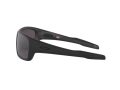 Oakley Turbine Gafas de Sol OO 9263 62