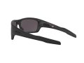 Oakley Turbine Gafas de Sol OO 9263 62