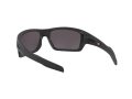 Oakley Turbine Gafas de Sol OO 9263 62