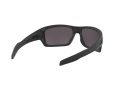 Oakley Turbine Gafas de Sol OO 9263 62