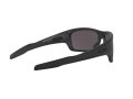 Oakley Turbine Gafas de Sol OO 9263 62