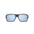 Oakley Turbine Gafas de Sol OO 9263 64
