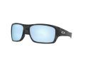 Oakley Turbine Gafas de Sol OO 9263 64