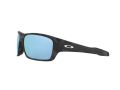 Oakley Turbine Gafas de Sol OO 9263 64