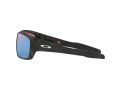 Oakley Turbine Gafas de Sol OO 9263 64