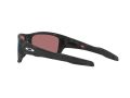 Oakley Turbine Gafas de Sol OO 9263 64