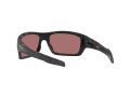 Oakley Turbine Gafas de Sol OO 9263 64