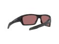 Oakley Turbine Gafas de Sol OO 9263 64