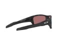 Oakley Turbine Gafas de Sol OO 9263 64