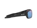 Oakley Turbine Gafas de Sol OO 9263 64