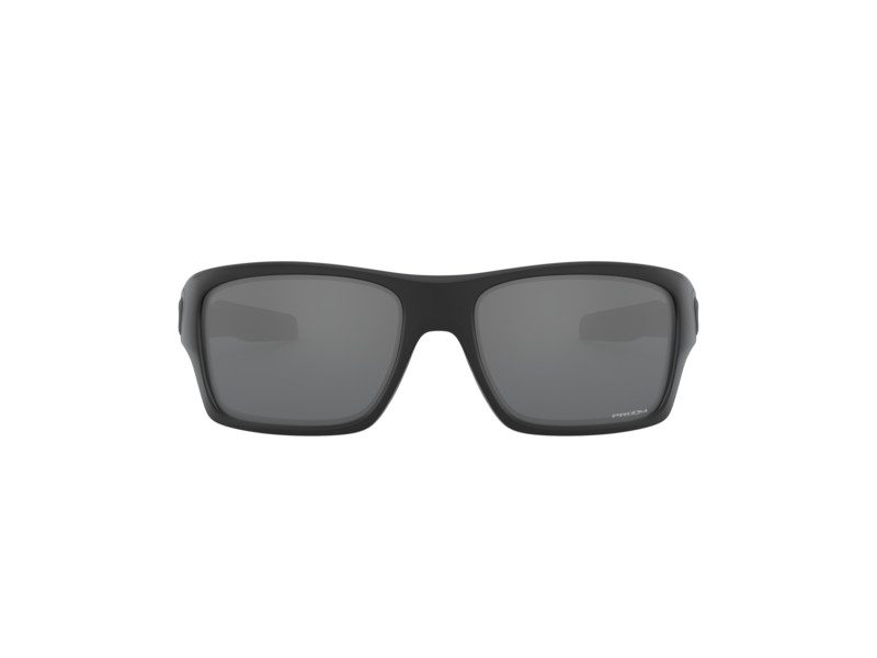Oakley Turbine Gafas de Sol OO 9263 926342