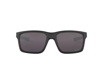 Oakley Mainlink Gafas de Sol OO 9264 41