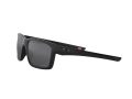 Oakley Mainlink Gafas de Sol OO 9264 45