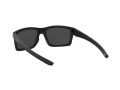 Oakley Mainlink Gafas de Sol OO 9264 45