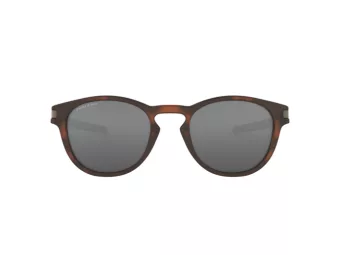 Oakley Latch Gafas de Sol OO 9265 22
