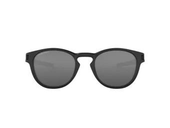 Oakley Latch Gafas de Sol OO 9265 27