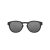 Oakley Latch Gafas de Sol OO 9265 27