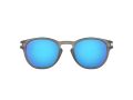 Oakley Latch Gafas de Sol OO 9265 32